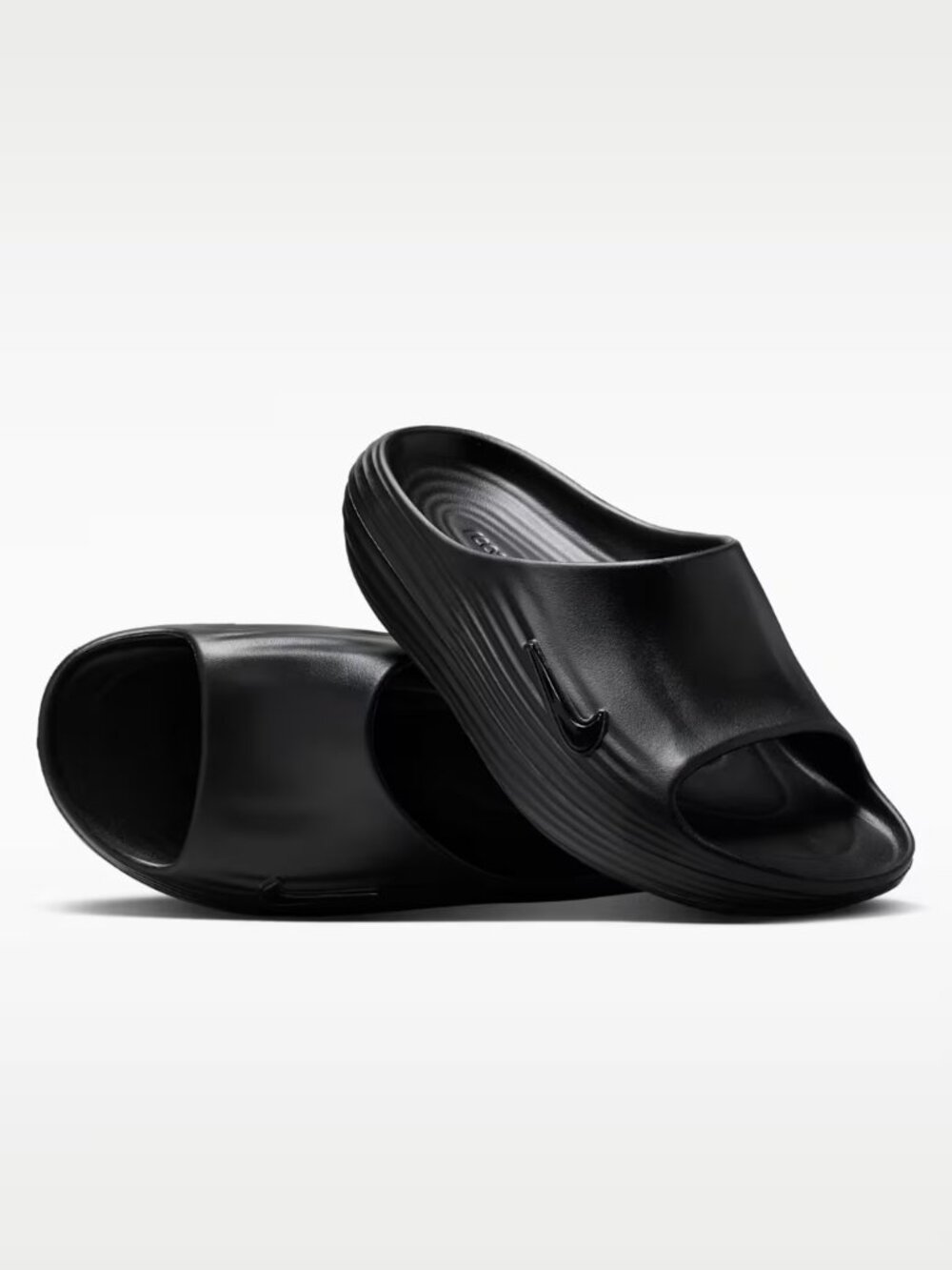 Nike ReactX Rejuven8 Slide Sandal | Size : US M7/W8